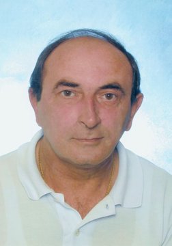 Stroppa Ferdinando