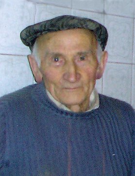 Todeschini Andrea