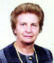 Lorenzi Nilla Ved. Pezzotta