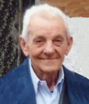 Rota Fausto