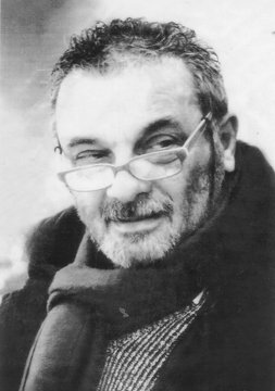 Castelli Renato