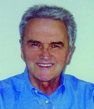Lorenzi Alessandro