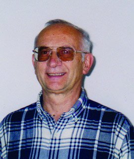 Pezzoli Giuliano