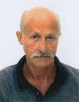 Carminati Francesco (giacomo)