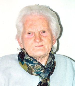 Borella Zita Ved. Spolti