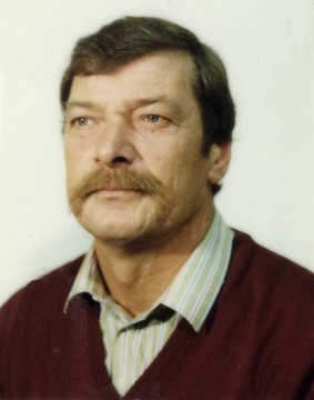 Valietti Giuseppe
