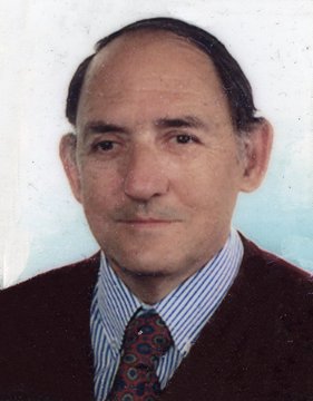 Magnifico Nicola