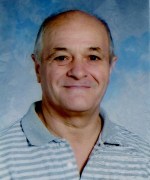 Vitali Andrea