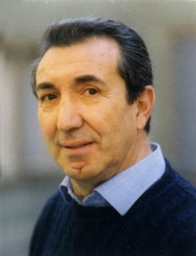 Ferrari Francesco