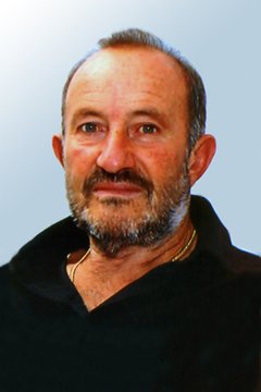 Gabbiadini Luigi (luige)
