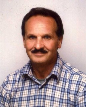 Moioli Bruno