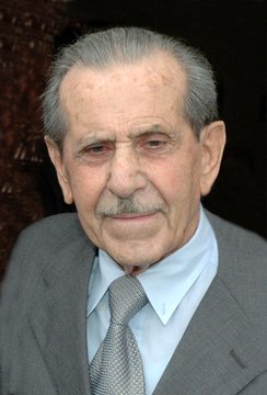 Locati Giovanni