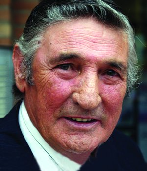 Pellegrinelli Pietro