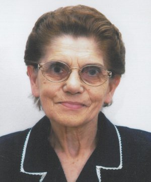 Persiani Imelda Ved. Pedrini