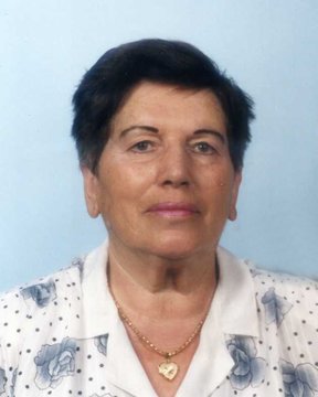 Rinaldi Isabella Ved. Cataldo
