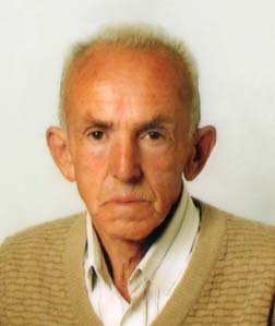 Volpi Lavinio