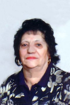 Belotti Filomena Ved. Defendi