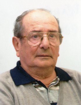 Previtali Franco