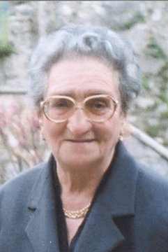 Noris Lucia Ved. Imberti