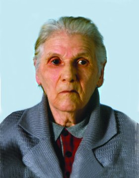 Vescovi Linda Ved. Oldrati