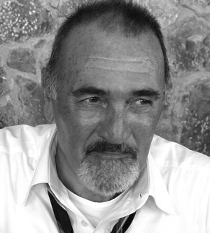 Rizzoli Benvenuto