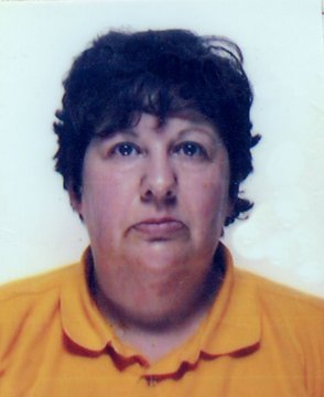 Casati Giovanna