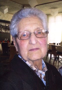 Lussana Oliva Ved. Carrara (sandra)