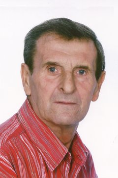 Personeni Piero