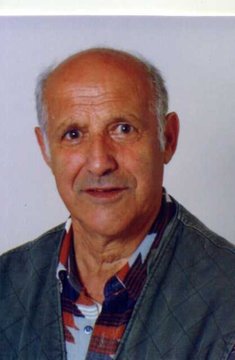 Sonzogni Pietro