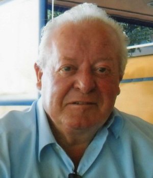 Rota Domenico (nino)