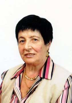 Bertocchi Elisabetta In Imberti