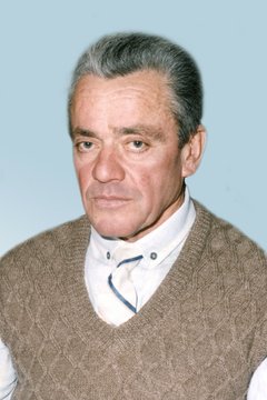 Belotti Abele