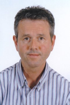 Bertuletti Mauro