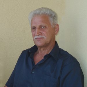 Zanoletti Alessandro