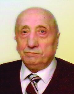 Cancelli Pietro