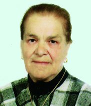 Milesi Giovanna Ved. Bonzi (gina)