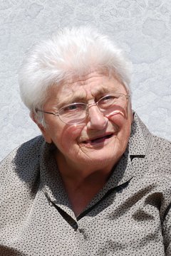 Luiselli Silvia Ved. Salvetti