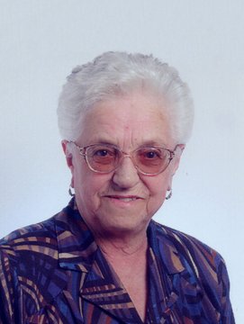 Rota Luigia