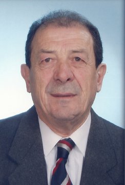 Poletti Giovanni