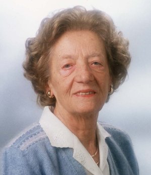 Bonandrini Maria Giovanna Ved. Rota