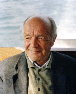 Maffioletti Giuseppe (bepo)
