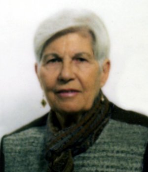 Furbo Concetta Ved. Vetriolo