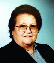 Zambetti Maria In Lazzaroni