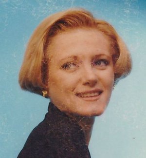 Locatelli Elisabetta