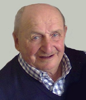 Fabbris Battista (bepi)