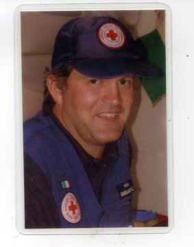 Ghilardi Claudio