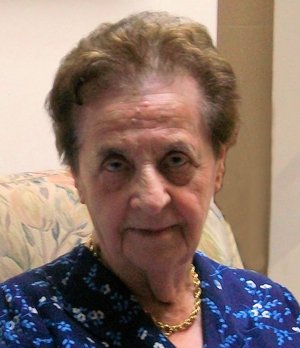 Minuti Paola