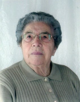 Buttironi Rosa Ved. Maffioletti