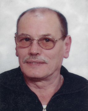 Maggioni Cesare