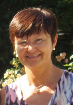 Pezzoli Rosaria In Capitanio